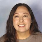 DeannaBarajas's Profile Photo