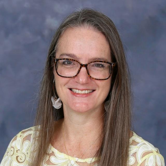 StaceyNormand's Profile Photo