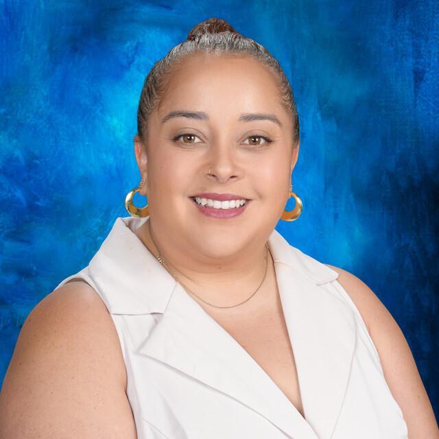 RoxannaMontoya's Profile Photo
