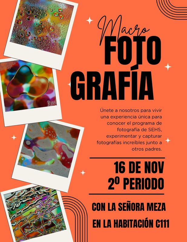 mezaparentsphotography_spa
