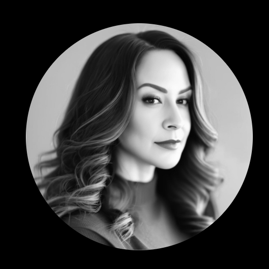 Dr. MayraHelguera's Profile Photo