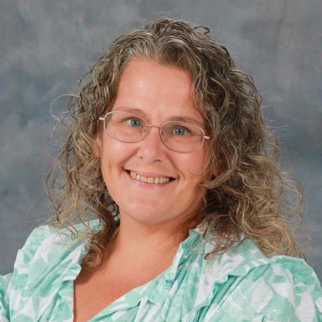 LauraWalker's Profile Photo