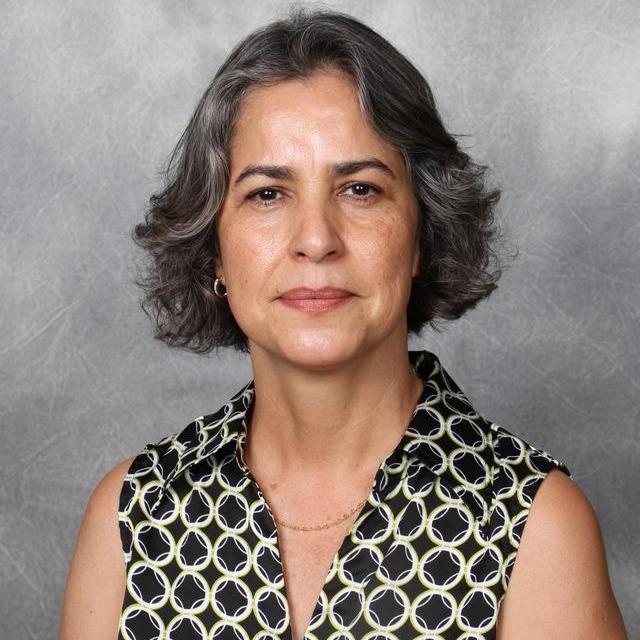 MarielenaArias's Profile Photo