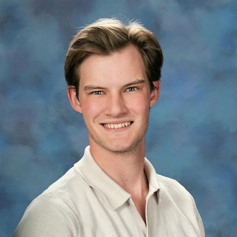 CalebNoerr's Profile Photo