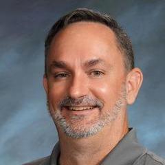 RobertHoward's Profile Photo