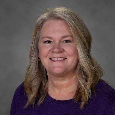 StephanieRowe's Profile Photo