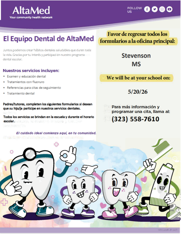 alta med 2