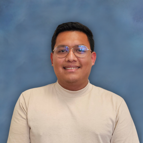JavierHernandez's Profile Photo