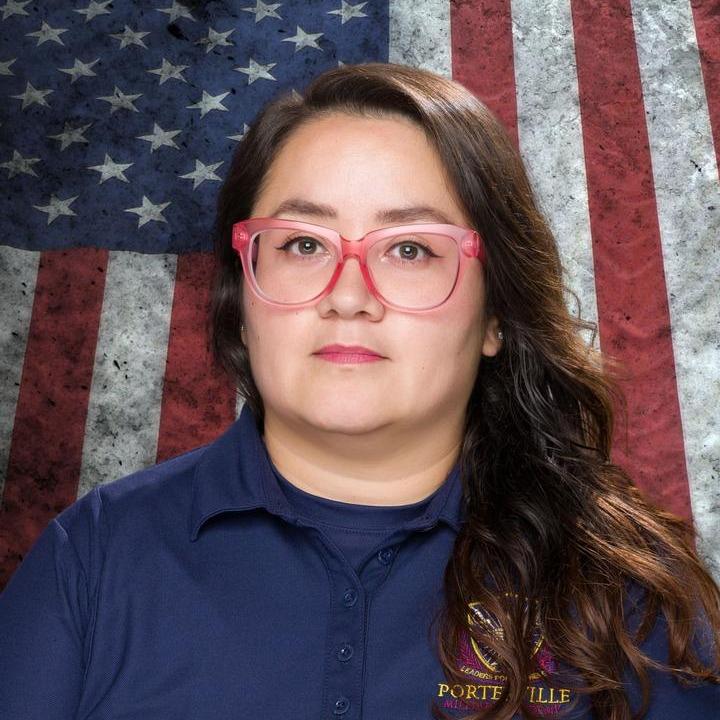 EsmeraldaVela's Profile Photo
