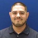 RichardEspinoza's Profile Photo