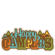 campers
