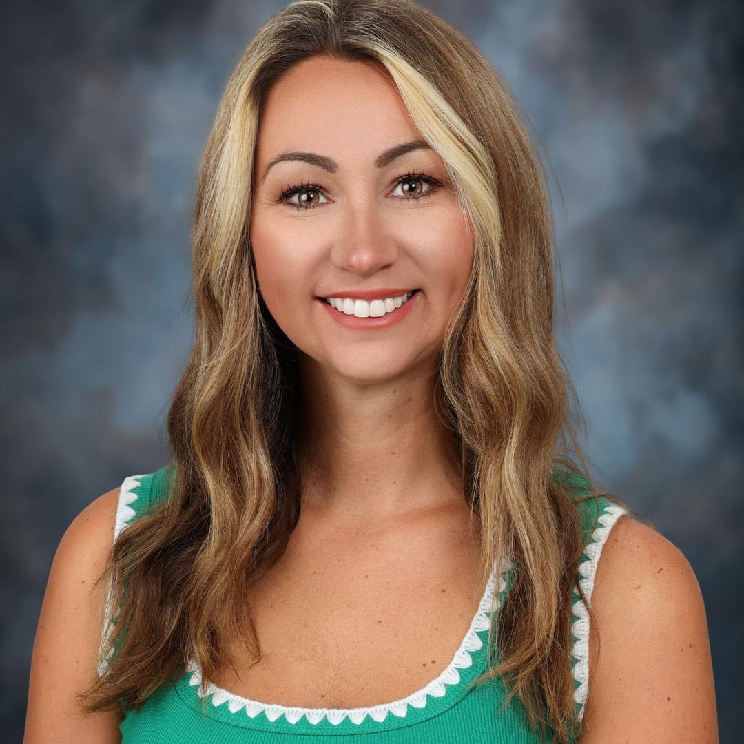 HILARYSMITH's Profile Photo