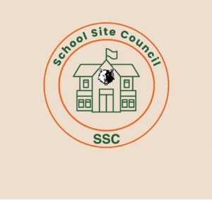 SSC London