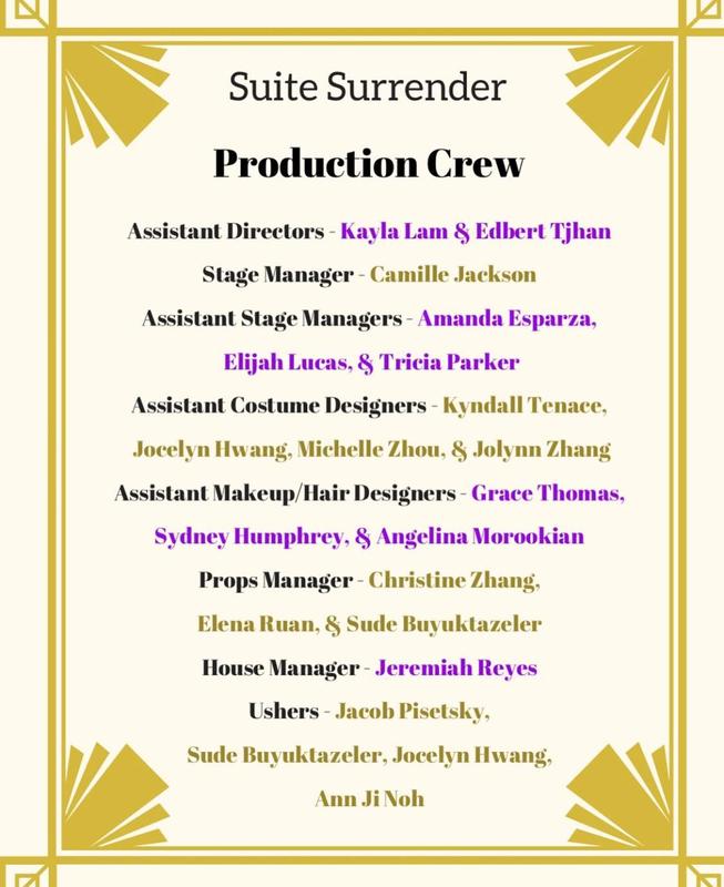 Production Crew.jpg