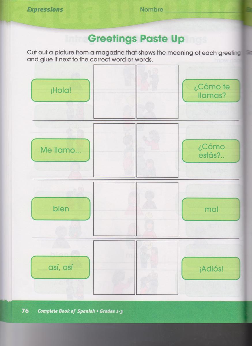 Pg 76 Hmwrk_1stgr.jpg