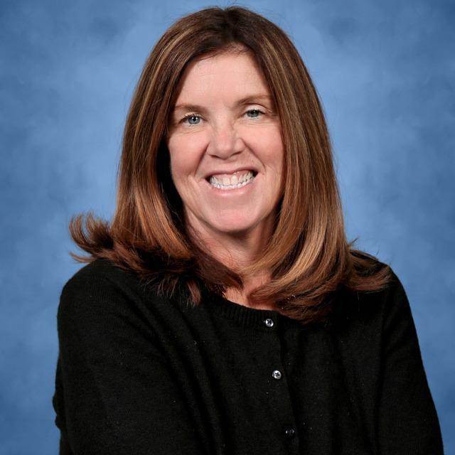 T.Walsh's Profile Photo