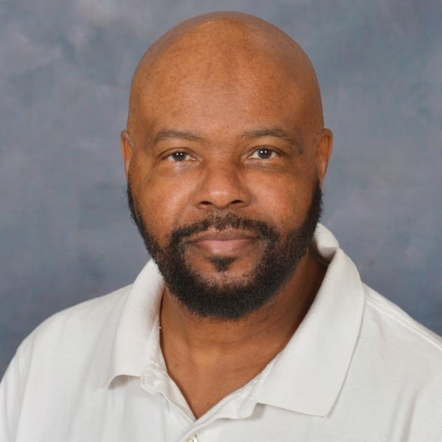 FredrickSumpter's Profile Photo