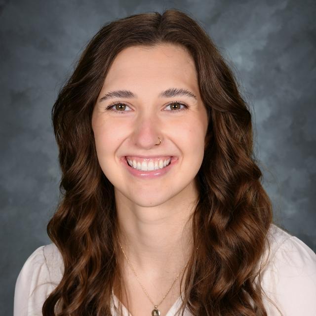 RyleeLemon's Profile Photo