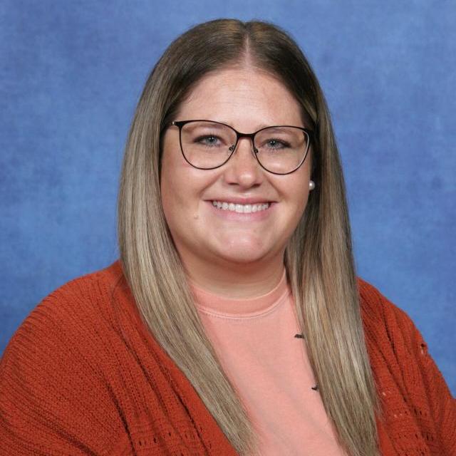 BriannaMiller's Profile Photo