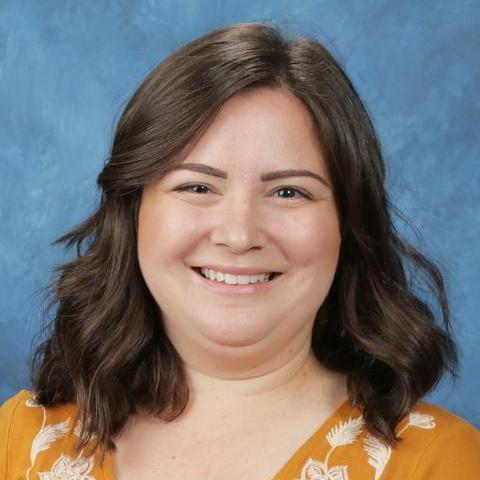 JenniferDel Rio's Profile Photo