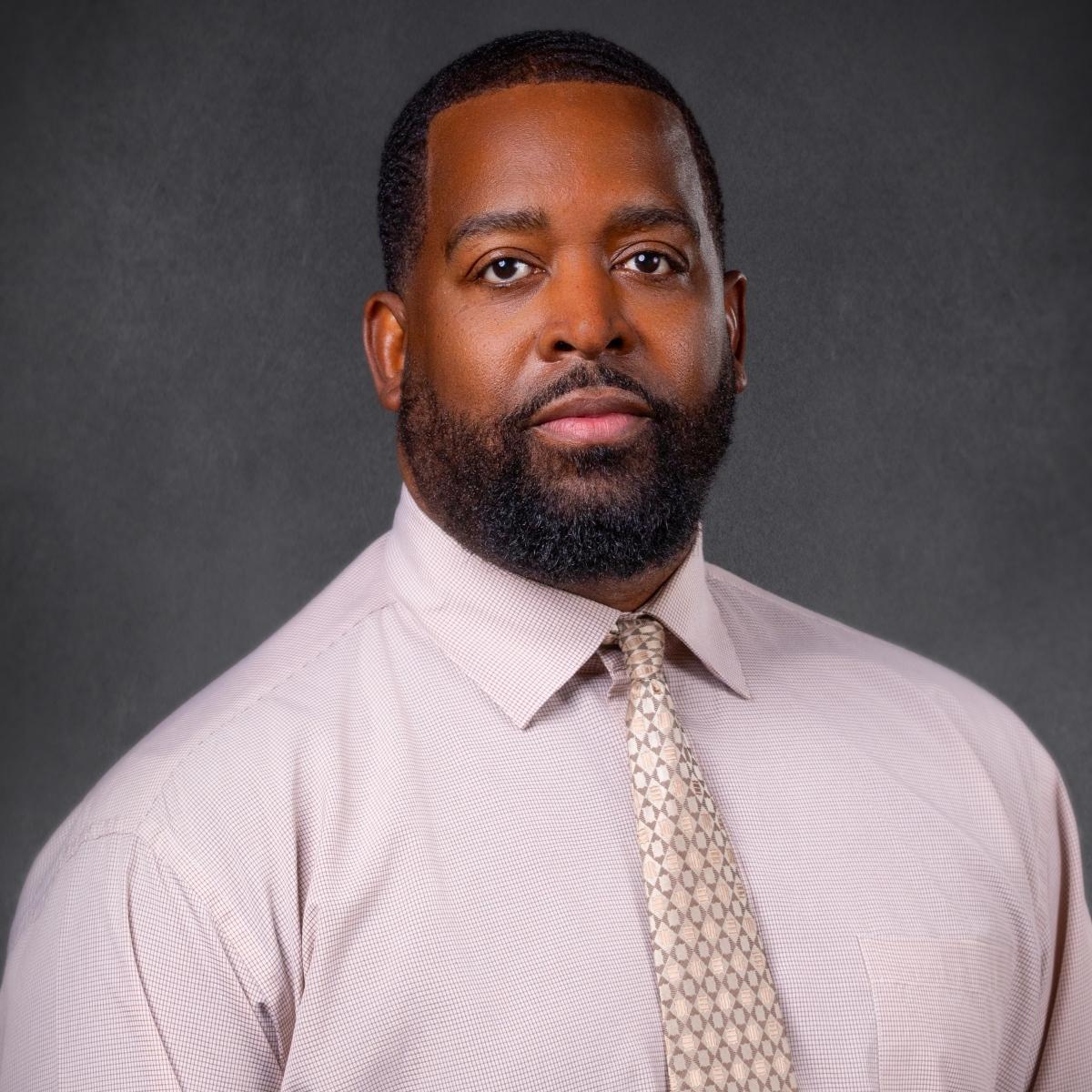 FuzellRichardson's Profile Photo