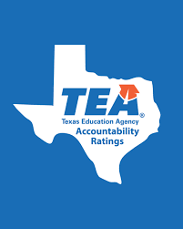 Texas Education Agency