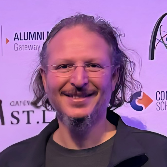 MuhammetOzduman's Profile Photo