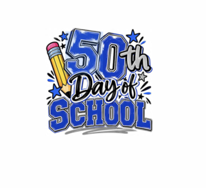 50th