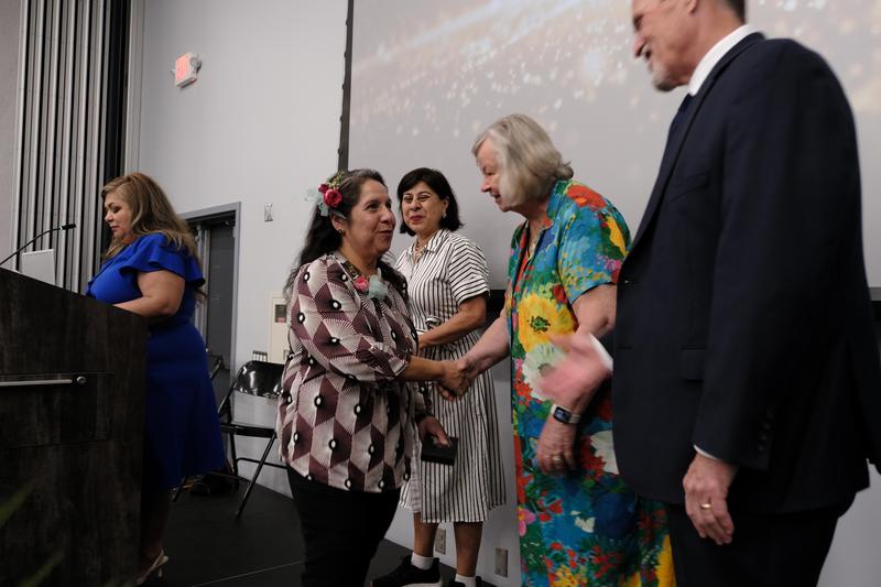 2026 HR Service Awards - image for web