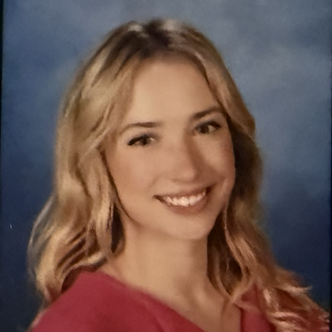 QuinnSchlatter's Profile Photo