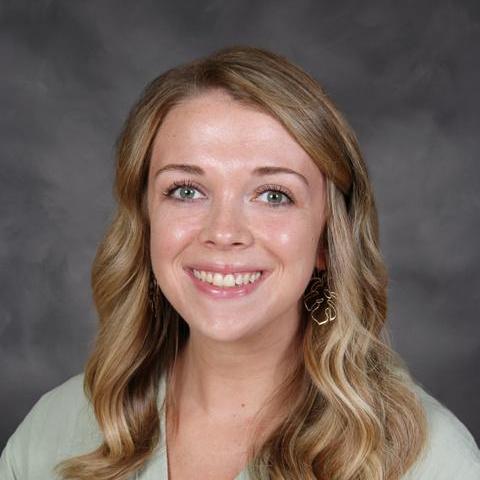 AshlynGeigle's Profile Photo
