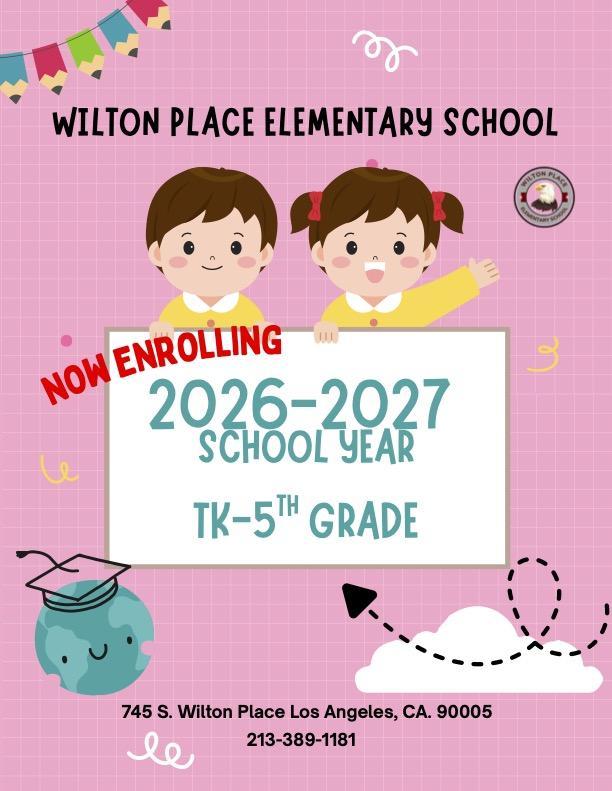 Enroll