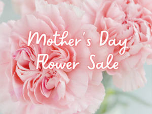 Mother's Day.png