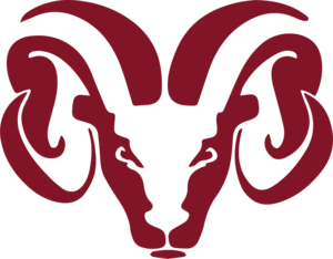 RAMS