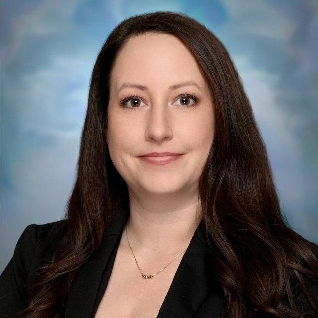 SusanChapman's Profile Photo