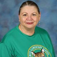 ConsueloChapa's Profile Photo