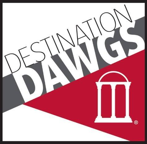 Destination Dawgs