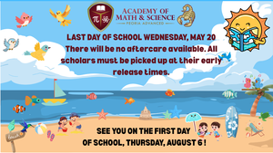 Last day of school 26.png