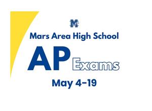 High School to Offer Advanced Placement (AP) Exams