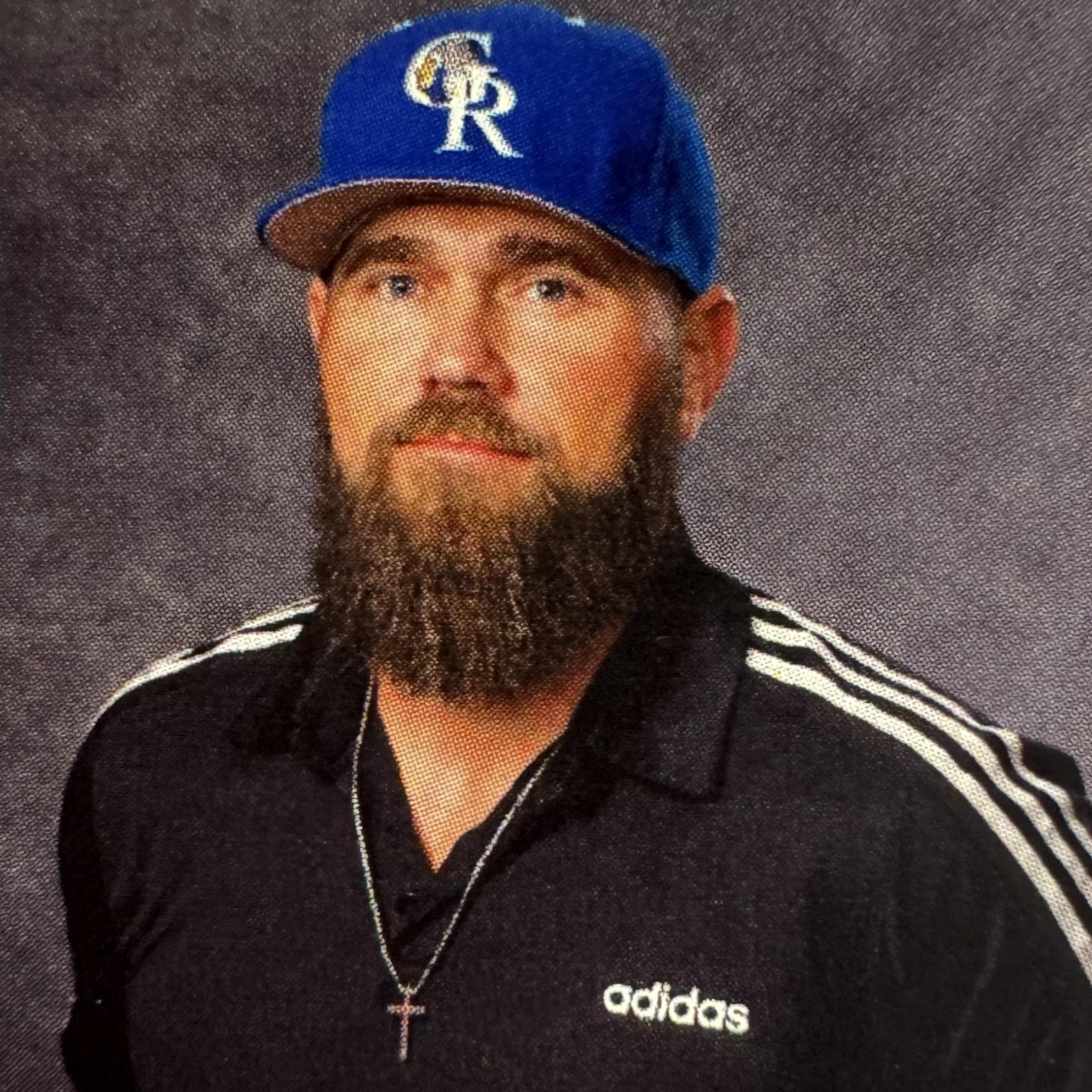 ChrisTruette's Profile Photo