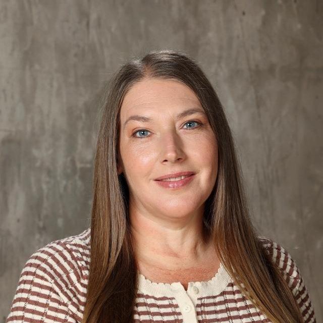 KristyPayton's Profile Photo