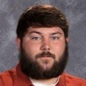 AustinJohnson's Profile Photo