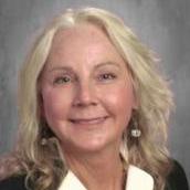 WendyLeatherwood's Profile Photo