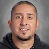 ArmandoAlfaro's Profile Photo