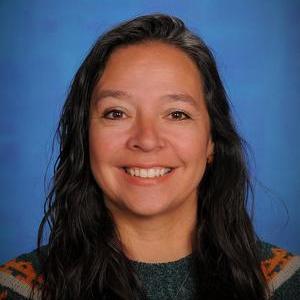 TrinaVilla's Profile Photo