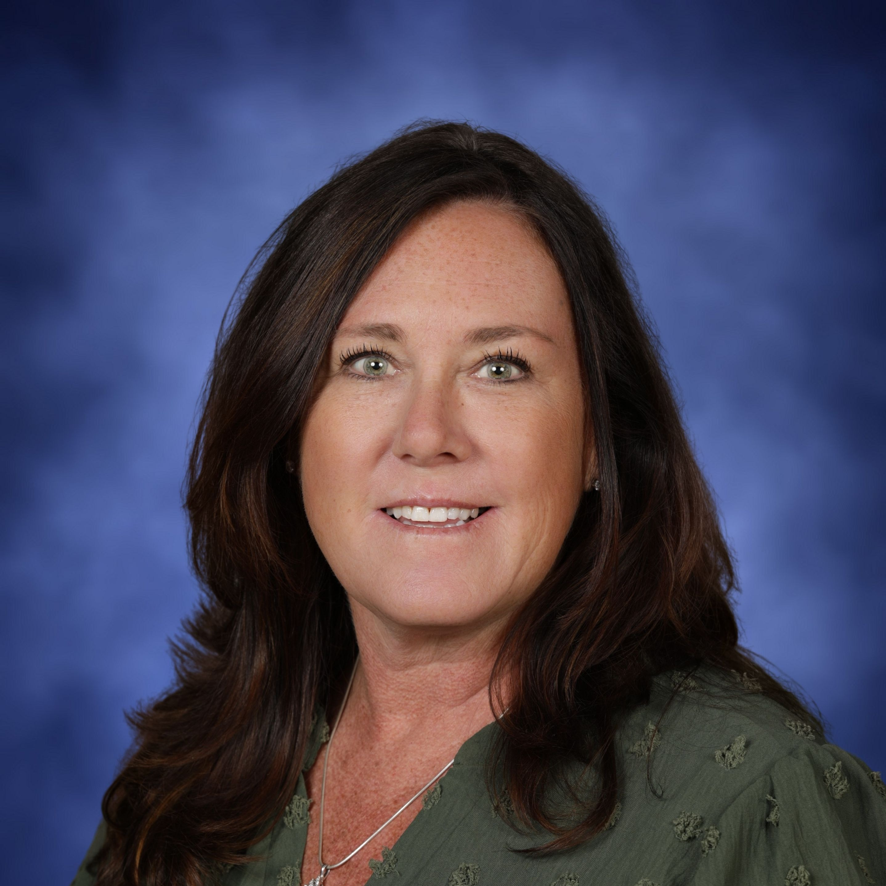 JoyceTown's Profile Photo