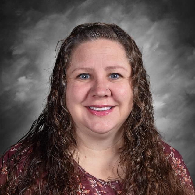HeatherMcCue's Profile Photo