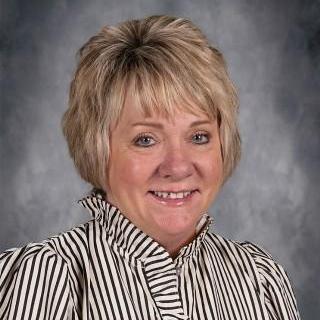 LisaStanford's Profile Photo