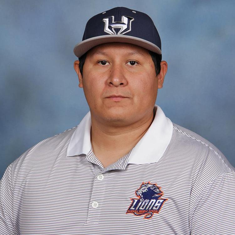 DavidMorin's Profile Photo