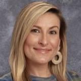 KaseyBigelow's Profile Photo